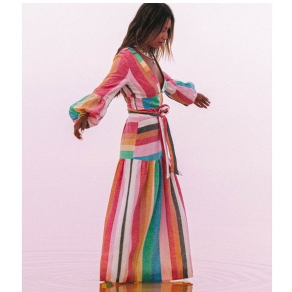 Billabong Dresses & Skirts - 🔥🔥BILLABONG - MIX IT UP DRESS🔥🔥